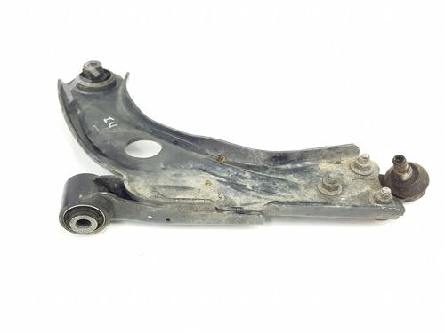 Used Left front suspension arm CITROËN BERLINGO (ER_, EC_) 1.5 BlueHDi 100 (102 hp) 29247193