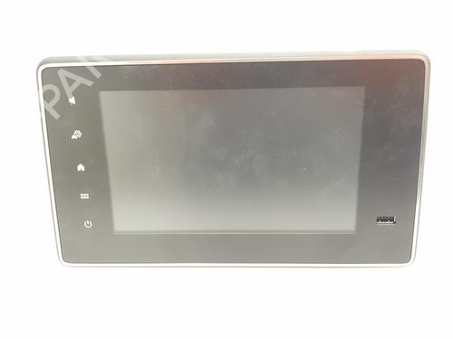 Display RENAULT TRAFIC III Van (FG_) | BP37799800C48 - Image 4