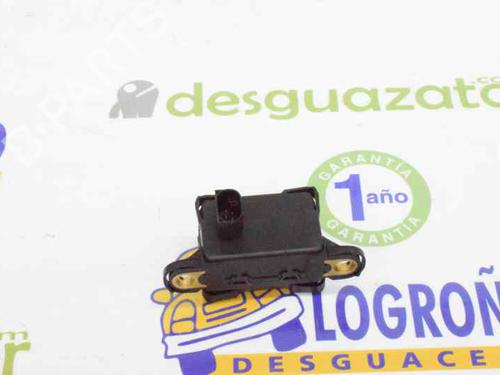 Electronic module BMW 1 (E87) 120 d | BP14124097M83 
