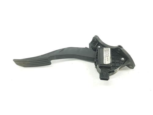 Pedal LAND ROVER DISCOVERY SPORT (L550) 2.0 D 4x4 | BP11864455I4 