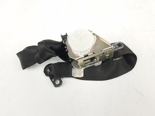 Rear right seatbelt BMW X3 (E83) xDrive 20 d | BP8495214I28 