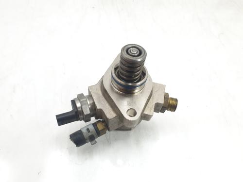Injection pump SEAT ARONA (KJ7, KJP) 1.0 TSI | BP37014243M78 - Image 4