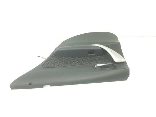 Rear right panel BMW 1 (F20) 118 d | BP7985996C61 