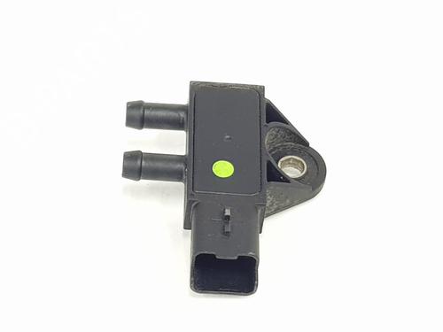 Elektronisk sensor CITROËN C4 Picasso I MPV (UD_) [2006-2015]  26720071