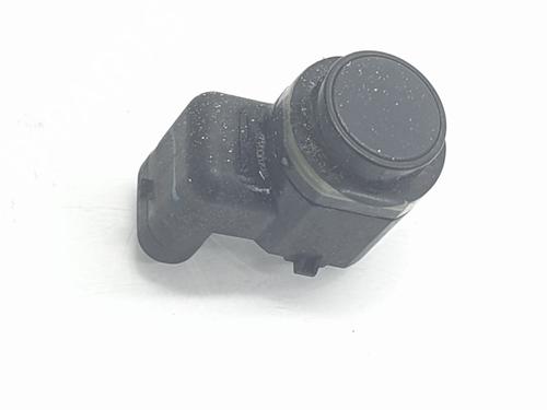 Andre LAND ROVER RANGE ROVER EVOQUE (L538) 2.0 D (150 hp) 28502564