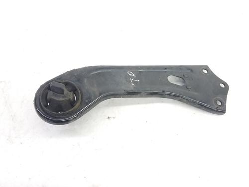 Used Right rear suspension arm KIA SPORTAGE IV (QL, QLE) 1.6 GDI (132 hp) 29743034