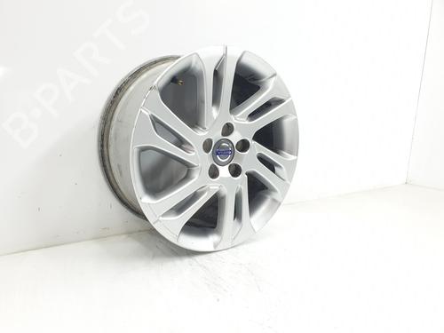 Rim VOLVO XC60 I SUV (156) D4 | BP28074379C45 