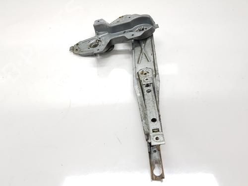 Rear right window mechanism HONDA CIVIC VI Fastback (MA, MB) 1.5 16V (MB3) | BP17775340C25 