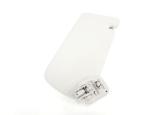 Left sun visor DACIA SANDERO III  | BP32772493I1  - Image 5