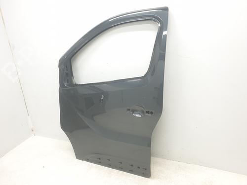 Left front door RENAULT TRAFIC III Van (FG_) 1.6 dCi 140 (FGMA, FGMC) | BP29915201C2 