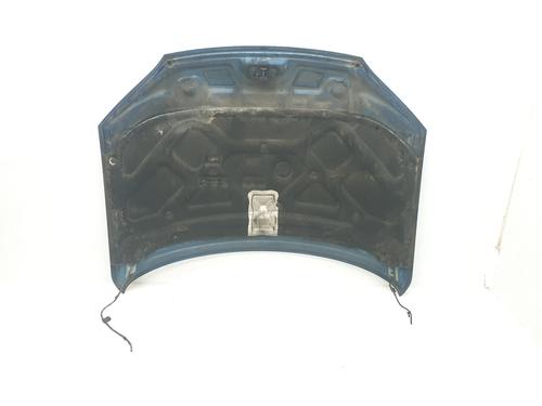 Hood FORD MONDEO III (B5Y) 2.0 TDCi | BP22320471C1 