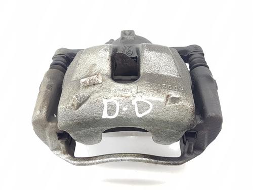 Used Right front brake caliper Right front brake caliper 36362086 36362086