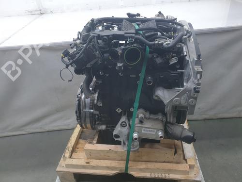 Engine ALFA ROMEO GIULIA (952_) 2.2 D (952AFA25, 952AFM25, 952ALA25) | BP29906729M1 