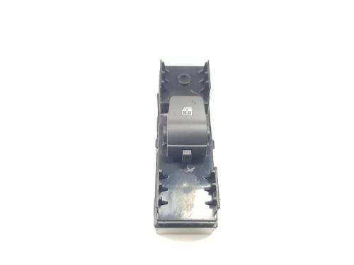 Used Right front window switch HYUNDAI i30 Estate (PDE) 1.0 T-GDI (120 hp) 15604648