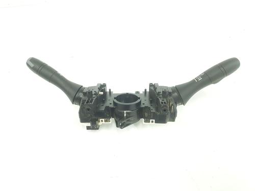 Other NISSAN QASHQAI II (J11, J11_) 1.5 dCi | BP14071259O1 
