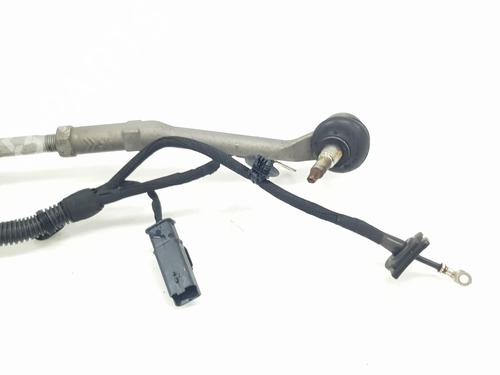 Steering rack CITROËN C3 III (SX) 1.2 VTi 82 | BP37439871M22 - Image 8