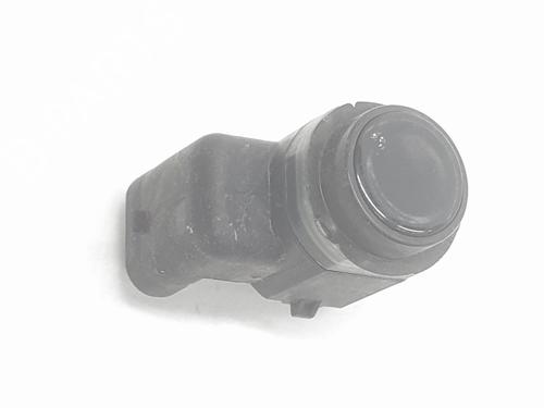 other-audi-a6-c7-4g2-4gc-2010-2011-2012-2013-2014-2015-2016-2017-2018-2019-34279750 main image