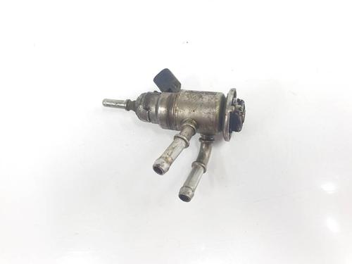 Injector OPEL COMBO Box Body/MPV (K9) | BP39191937M100 - Image 3