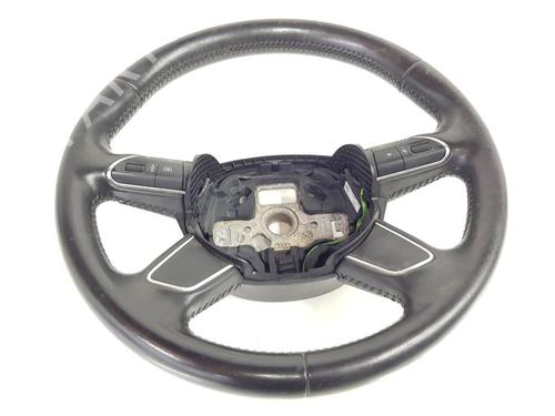 Used Steering wheel Steering wheel 38913911 38913911