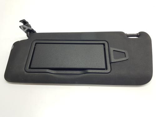 Used Left sun visor MERCEDES-BENZ E-CLASS Coupe (C207) E 350 CDI (207.322) (231 hp) 20321202