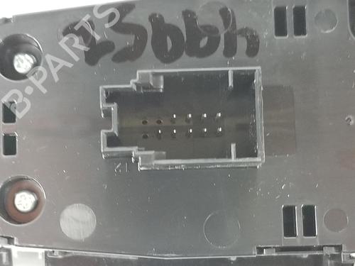 Left front window switch BMW 1 (F40) 116 d | BP28030598I27 