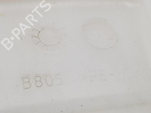 Sprinklertank PEUGEOT BOXER Bus 2.2 BlueHDi 140 | BP32679613C113 - Image 8