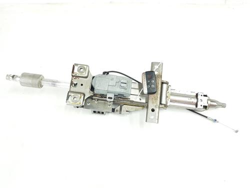 Steering column JAGUAR F-PACE (X761) | BP36679057M21 - Image 5