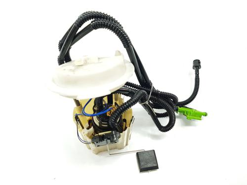 Used Fuel pump Fuel pump MERCEDES-BENZ GLK-CLASS (X204) [2008-2015] 33861013 33861013