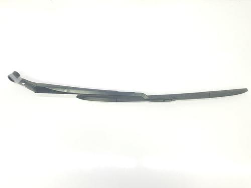 BP10571867C83 main image