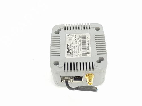 Módulo eletrónico RENAULT MASTER III Platform/Chassis (EV, HV, UV)  | BP36262490M83  - Image 5