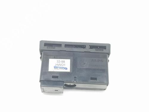 Warning switch BMW 3 (E46) 320 d | BP15356631I22 