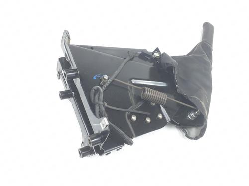 Hand brake IVECO DAILY VI Van 33S16, 35S16, 35C16, 38S16, 40C16, 42S16, 50C16 | BP29436513I18 