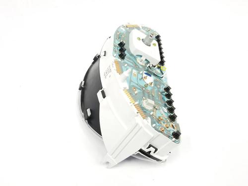 Kombinert Instrument SUZUKI VITARA (ET, TA, TD) 1.9 D All-wheel Drive (SE419TD) | BP9724103C47 