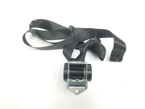 Rear center seatbelt BMW 3 (E90) 320 i | BP11029493I27 