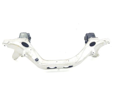 Subframe MAN TGE Bus | BP33215118M9 - Image 4