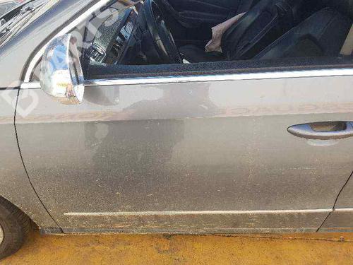 Airbag Kit VW PASSAT B6 (3C2)  | BP7776513C86  - Image 56