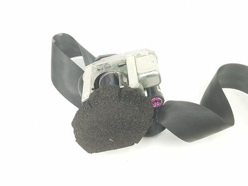 Airbag Kit ALFA ROMEO MITO (955_) 1.4 MultiAir (955AXL1B) | BP17170624C86 