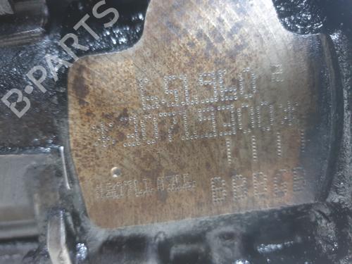 Engine MERCEDES-BENZ M-CLASS (W166) ML 250 CDI / BlueTEC 4-matic (166.004, 166.003) | BP32775008M1  - Image 5