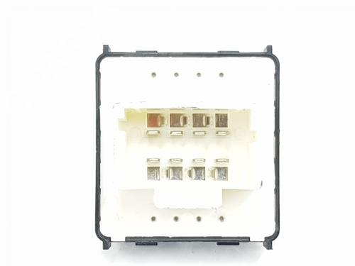 Left front window switch CITROËN C4 CACTUS 1.6 BlueHDi 100 | BP37171288I27 - Image 3