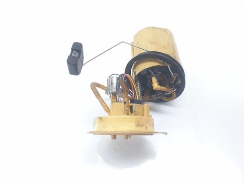 Fuel pump AUDI A7 Sportback (4GA, 4GF) 3.0 TDI quattro | BP25445768M76 