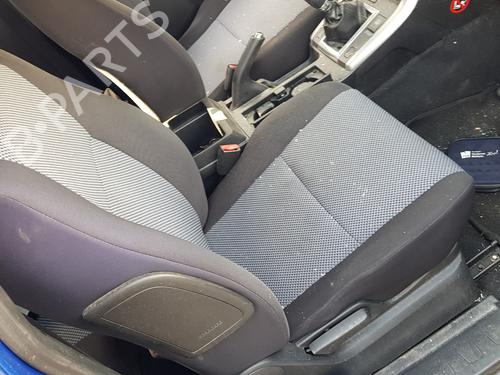 Water radiator SUZUKI GRAND VITARA II (JT, TE, TD) 1.9 DDiS (JB419WD, JB419XD) | BP30498406M31