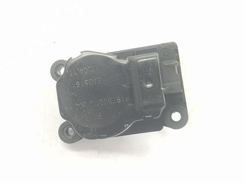 Used Electronic module PEUGEOT 3008 I MPV (0U_) 1.6 HDi (112 hp) 13743778