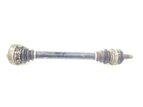 Used Left rear driveshaft Left rear driveshaft 22790438 22790438