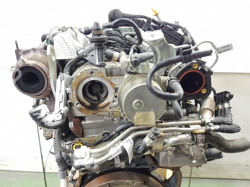 Engine FIAT 500L (351_, 352_) | BP29906699M1