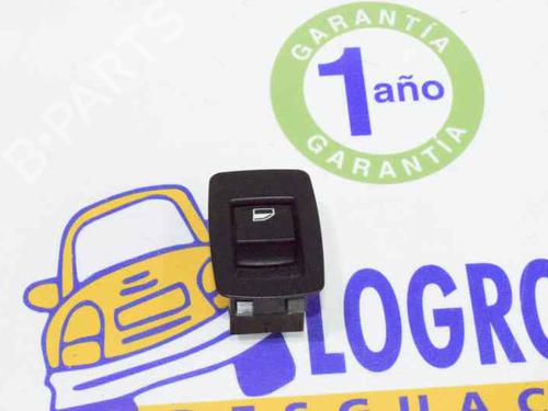 Left rear window switch BMW X1 (F48) xDrive 18 d | BP1366943I29 