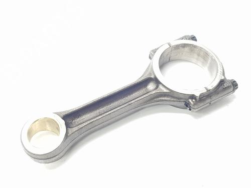 Used Other VW CADDY ALLTRACK IV Box Body/MPV (SAA) 2.0 TDI (75 hp) 31264629