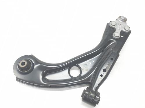 Right front suspension arm OPEL ASTRA L Sports Tourer (OV5) 1.2 (FRHNPJ) | BP25793784M13 