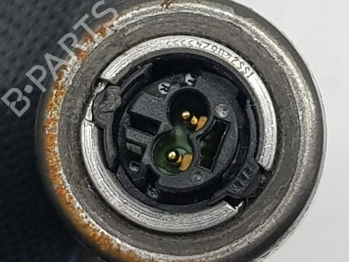 Andre RENAULT AUSTRAL | BP32453336O1 - Image 3