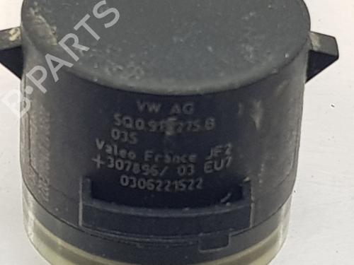 Other SEAT IBIZA V (KJ1, KJG) 1.6 | BP14457032O1 