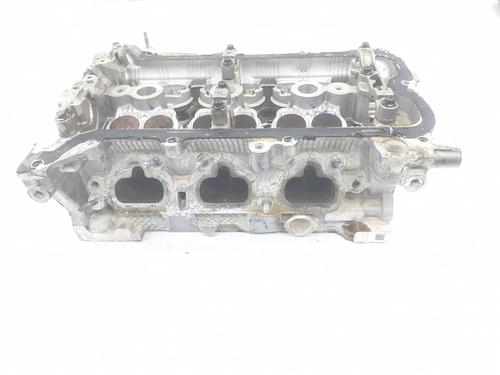Cylinder head DACIA DUSTER (HM_) | BP35792541M5 - Image 2